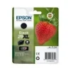 CONSUMIBLES EPSON TINTA CLARIA 29 NEGRO XL BL