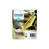 CONSUMIBLES EPSON TINTA DURABRITE 16 CIAN BL
