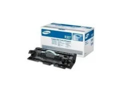 CONSUMIBLES HP INC MLT-R307/ SEE TAMBOR