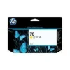 CONSUMIBLES HP INC TINTA AMARILLA HP 70