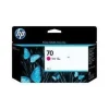 CONSUMIBLES HP INC TINTA MAGENTA HP 70