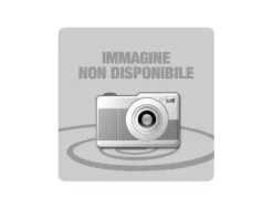 CONSUMIBLES LEXMARK GRAPAS (3 CAJAS)