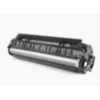 CONSUMIBLES LEXMARK TONER 2 500 P G. COMP MS/MX317