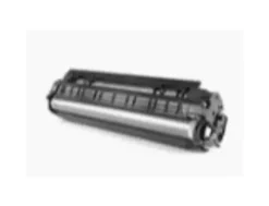CONSUMIBLES LEXMARK TONER 2 500 P G. COMP MS/MX317