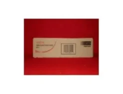 CONSUMIBLES XEROX GRAPAS PKG ASSY