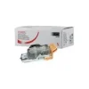 CONSUMIBLES XEROX GRAPAS WCPRO 2128/2636/3545