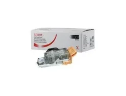 CONSUMIBLES XEROX GRAPAS WCPRO 2128/2636/3545