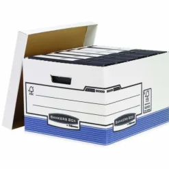 CONTENEDOR ARCHIVO DEF.FELLOW. Fº 248246