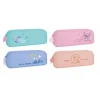 COOL PACK ESTUCHE SILICONA STITCH PASTEL COLORES 80952PTR