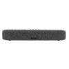 COOLBOX BAND BS23 BARRA DE SONIDO 10W - JACK 3.5MM - BLUETOOTH 5.3 - COLOR GRIS