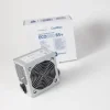 COOLBOX FA500E85 80 PLUS BRONZE FUENTE DE ALIMENTACION 500W ATX - PFC ACTIVO - VENTILADOR 120MM