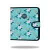 COOLPACK CARPETA MATE DAISY CARPETA 4 ANILLAS 25MM E80517