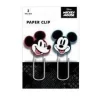 COOLPACK CLIPS MICKEY MOUSE 16524PTR