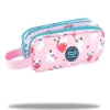 COOLPACK PORTATODO TRES CREMALLERAS PRIMUS PET LOVE F060993