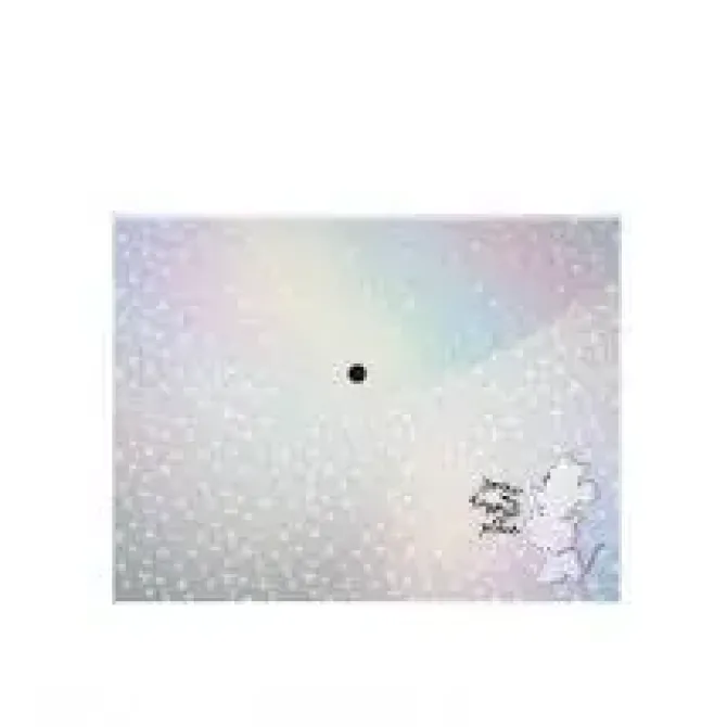 COOLPACK SOBRE DE BROCHE A4 OPAL COLLECTION MINNIE 60510PTR