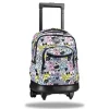 COOLPALCK MOCHILA RUEDAS MOOD BUZZER G004934