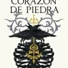 CORAZON DE PIEDRA