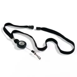 CORDON PORTANOMBRE DURABLE EXTENSIBLE