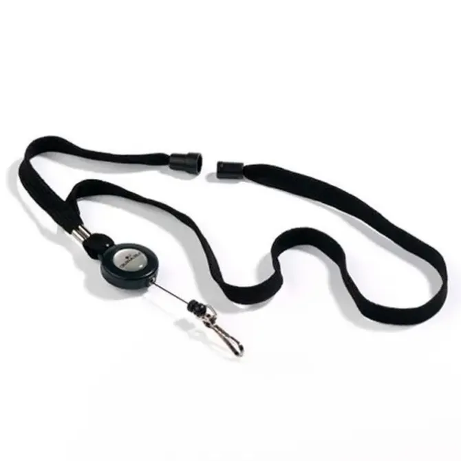 CORDON PORTANOMBRE DURABLE EXTENSIBLE