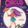 CORNELIA CIRCUS 1 - ESCUELA DE ACROBACIAS