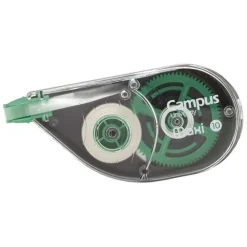 CORRECTOR CAMPUS MAXI 10X5M BL/1U VER 081289