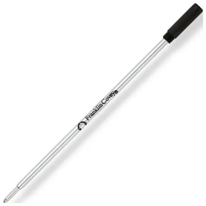 CROSS RECAMBIO BOLI FRANKLIN NEGRO 8004-222 MAK125202