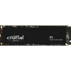 CRUCIAL P3 DISCO DURO SOLIDO SSD 1TB 3D NAND M2 NVME PCIE 3.0
