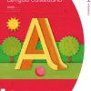 CUADERNO LENGUA PAUTA 1 PRIMARIA 3 TRIM CONSTRUYENDO MUNDOS