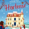 CUATRO HERMANAS - HORTENSE
