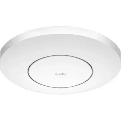 CUDY AP1300 PUNTO DE ACCESO INALAMBRICO GIGABIT AC1200 - POE PASIVO