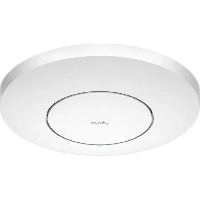 CUDY AP1300 PUNTO DE ACCESO INALAMBRICO GIGABIT AC1200 - POE PASIVO