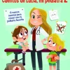 CUENTOS DE LUCÍA, MI PEDIATRA 2
