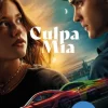 CULPA MÍA (EDICIÓN PELÍCULA) (CULPABLES 1)