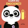 ¡CUÁNTAS EMOCIONES!