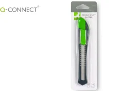 CUTTER CONNECT PLASTICO GRANDE