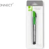 CUTTER CONNECT PLASTICO PEQUEÑO