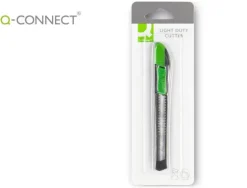 CUTTER CONNECT PLASTICO PEQUEÑO