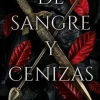 DE SANGRE Y CENIZAS