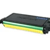 DELL 2145 AMARILLO CARTUCHO DE TONER GENERICO - REEMPLAZA 593-10371