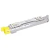 DELL 5100 AMARILLO CARTUCHO DE TONER GENERICO - REEMPLAZA 593-10053
