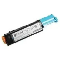 DELL 3010 CYAN CARTUCHO DE TONER GENERICO - REEMPLAZA 593-10155