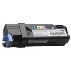 DELL 1320/2130/2135 CYAN CARTUCHO DE TONER GENERICO - REEMPLAZA 593-10259/KU051