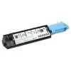 DELL 3000/3100 CYAN CARTUCHO DE TONER GENERICO - REEMPLAZA 593-10064/K4973