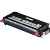 DELL 3110/3115 MAGENTA CARTUCHO DE TONER GENERICO - REEMPLAZA 593-10172