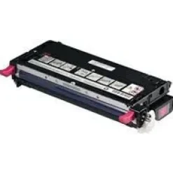 DELL 3110/3115 MAGENTA CARTUCHO DE TONER GENERICO - REEMPLAZA 593-10172