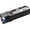DELL 2150/2155 MAGENTA CARTUCHO DE TONER GENERICO - REEMPLAZA 593-11033/8WNV5/2Y3CM/593-11038/9M2WC/D6FXJ