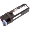 DELL 1320/2130/2135 MAGENTA CARTUCHO DE TONER GENERICO - REEMPLAZA 593-10261/WM138
