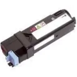 DELL 1320/2130/2135 MAGENTA CARTUCHO DE TONER GENERICO - REEMPLAZA 593-10261/WM138