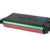 DELL 2145 MAGENTA CARTUCHO DE TONER GENERICO - REEMPLAZA 593-10370