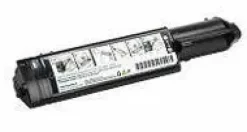DELL 3000/3100 NEGRO CARTUCHO DE TONER GENERICO - REEMPLAZA 593-10067/K4971